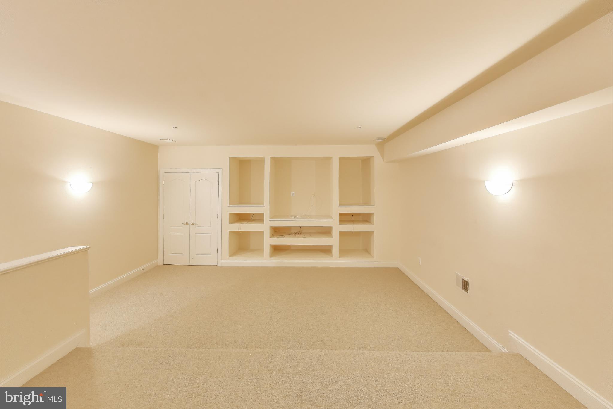 13309 Big Cedar Ln