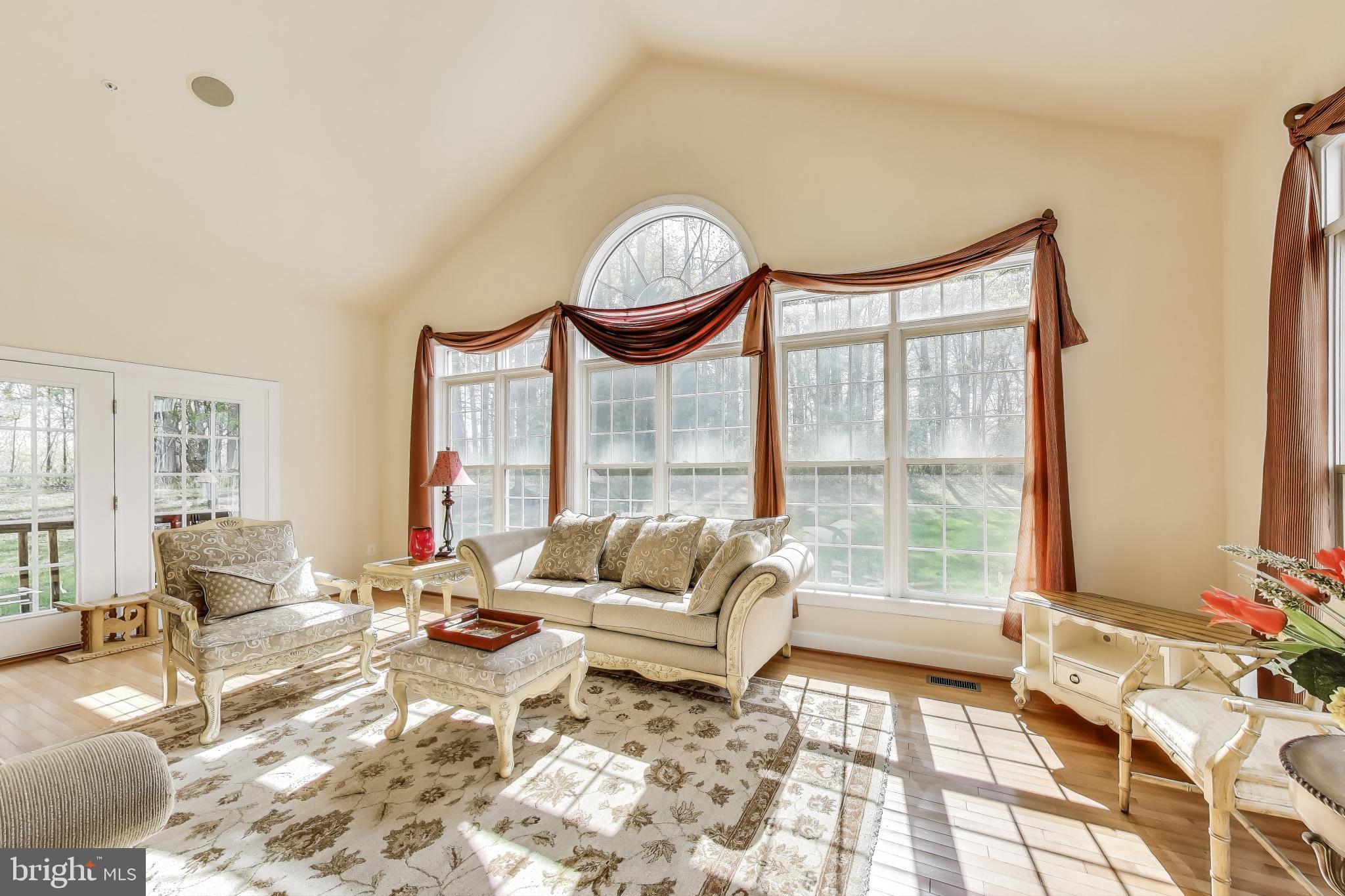 13309 Big Cedar Ln