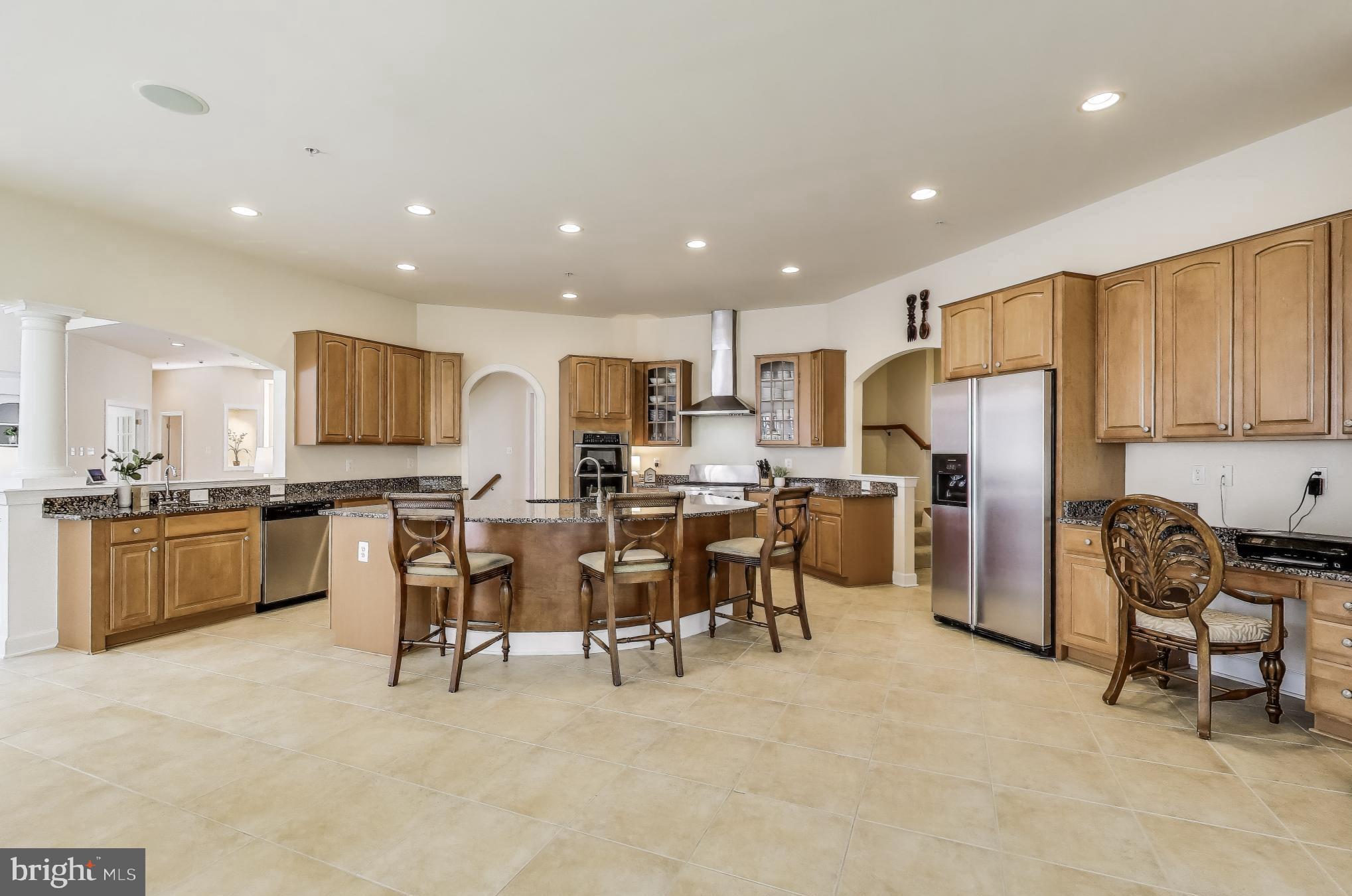 13309 Big Cedar Ln