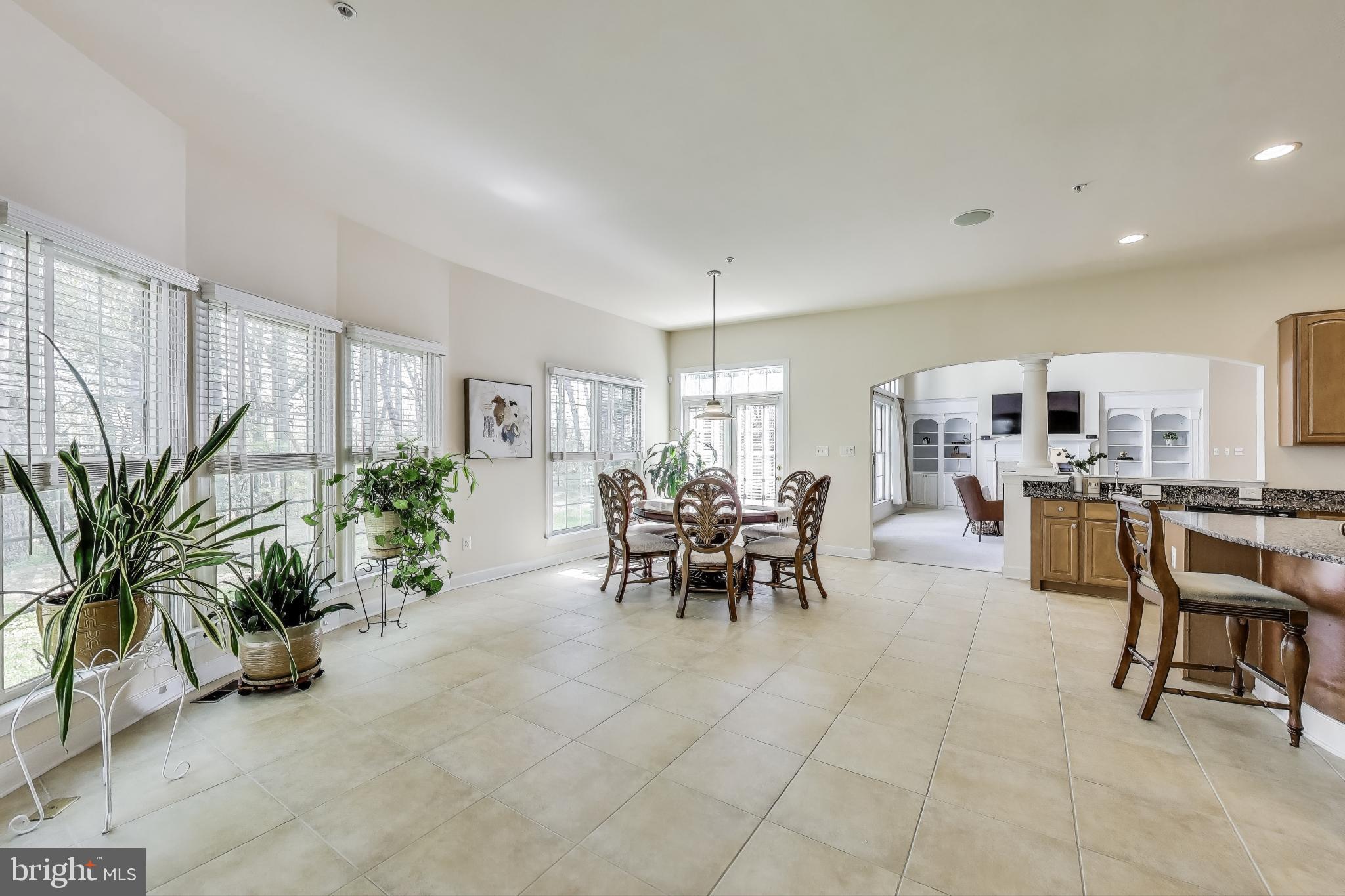 13309 Big Cedar Ln
