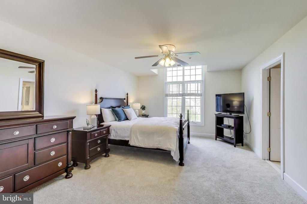 13309 Big Cedar Ln