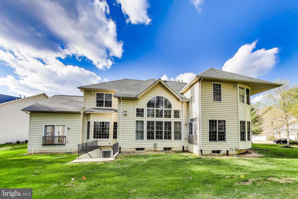 13309 Big Cedar Ln