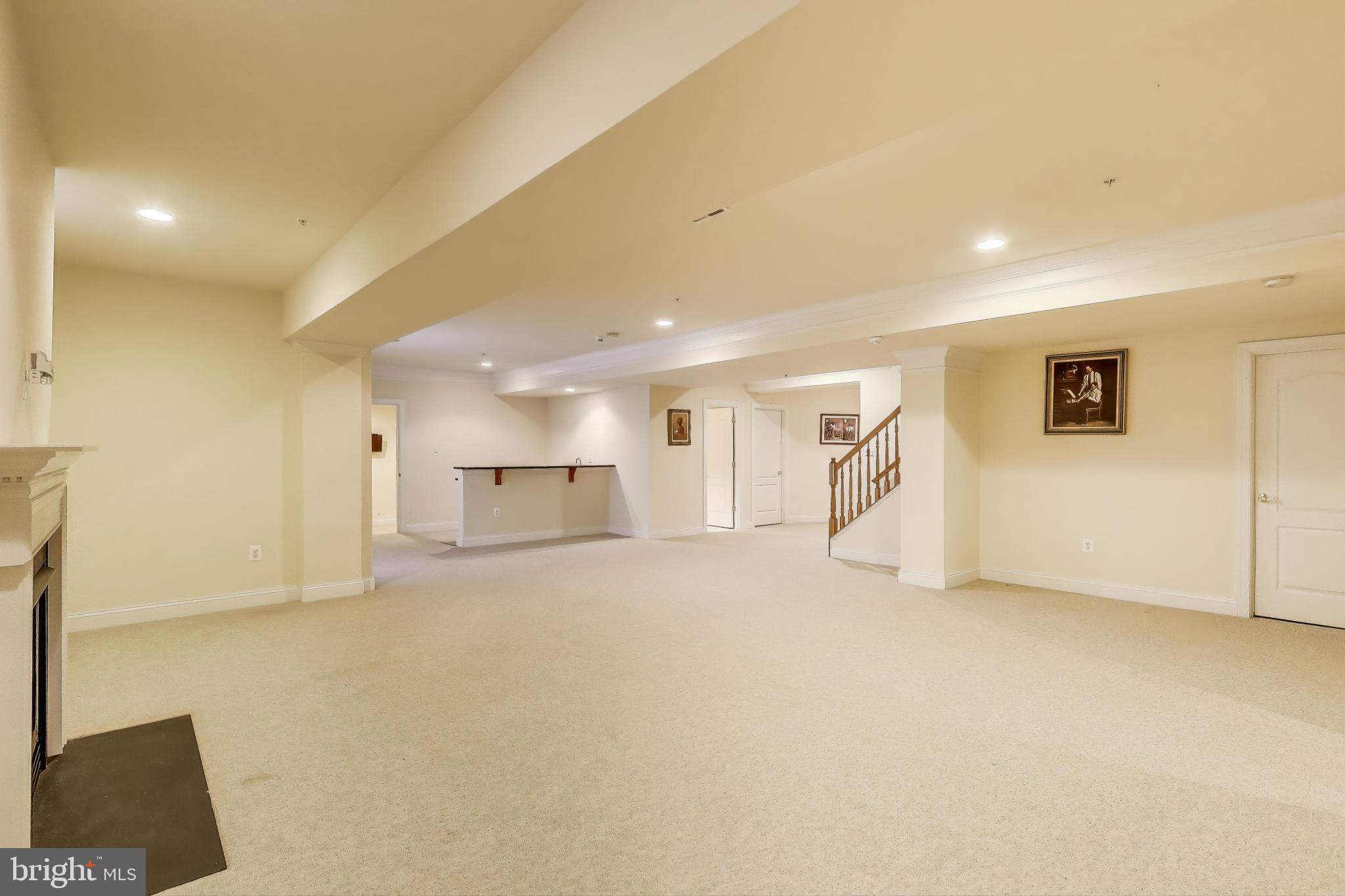 13309 Big Cedar Ln