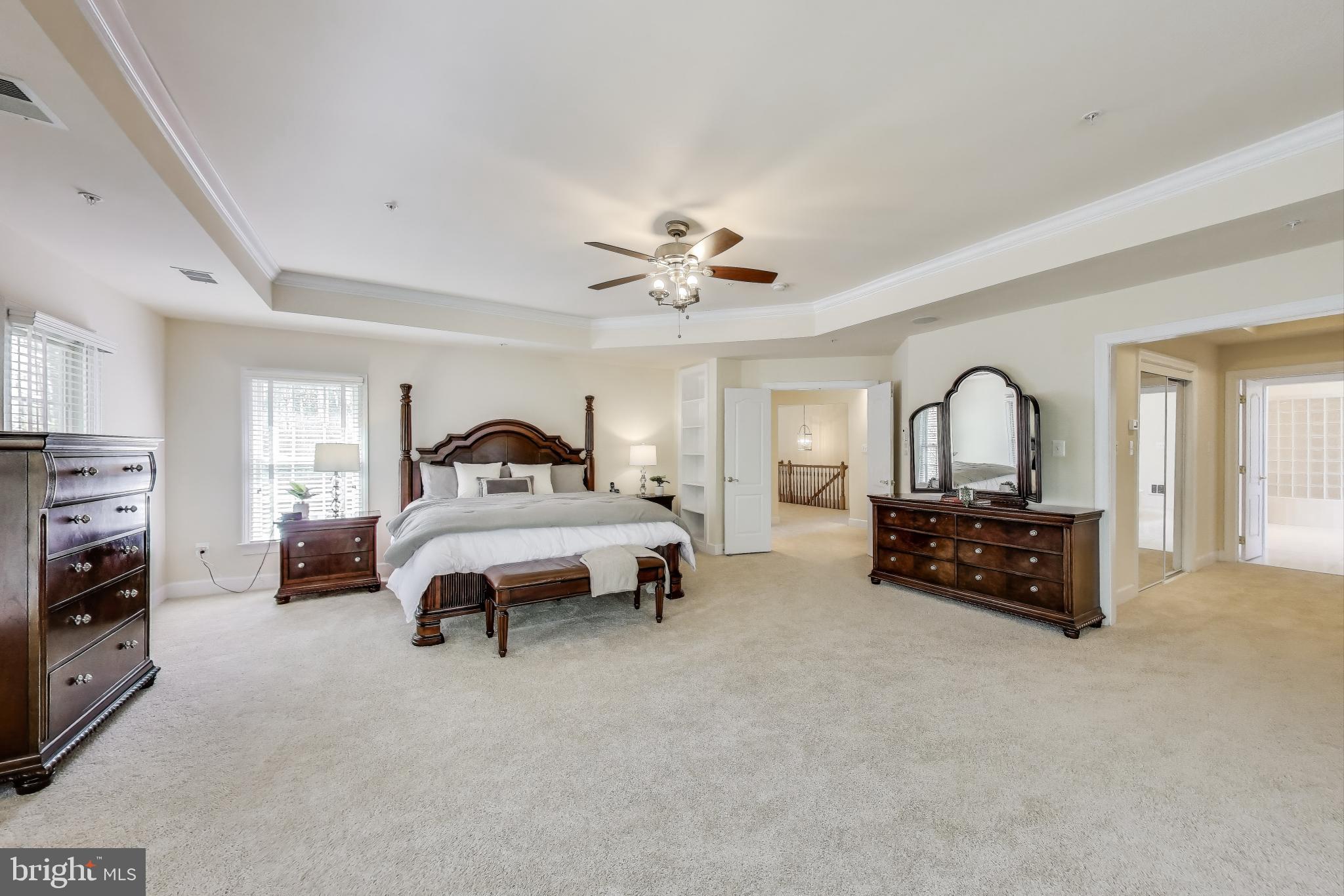 13309 Big Cedar Ln