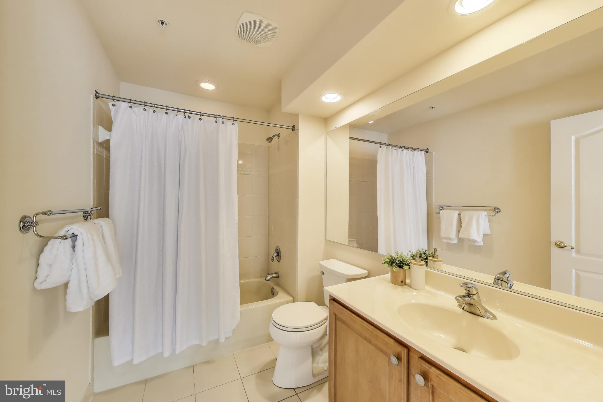 13309 Big Cedar Ln