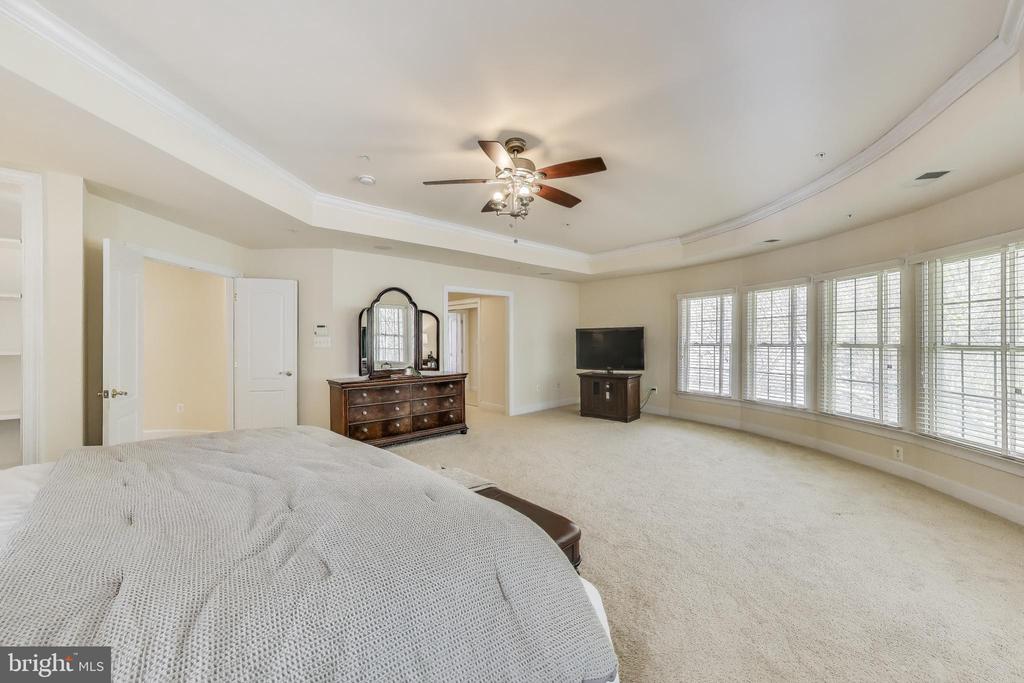 13309 Big Cedar Ln