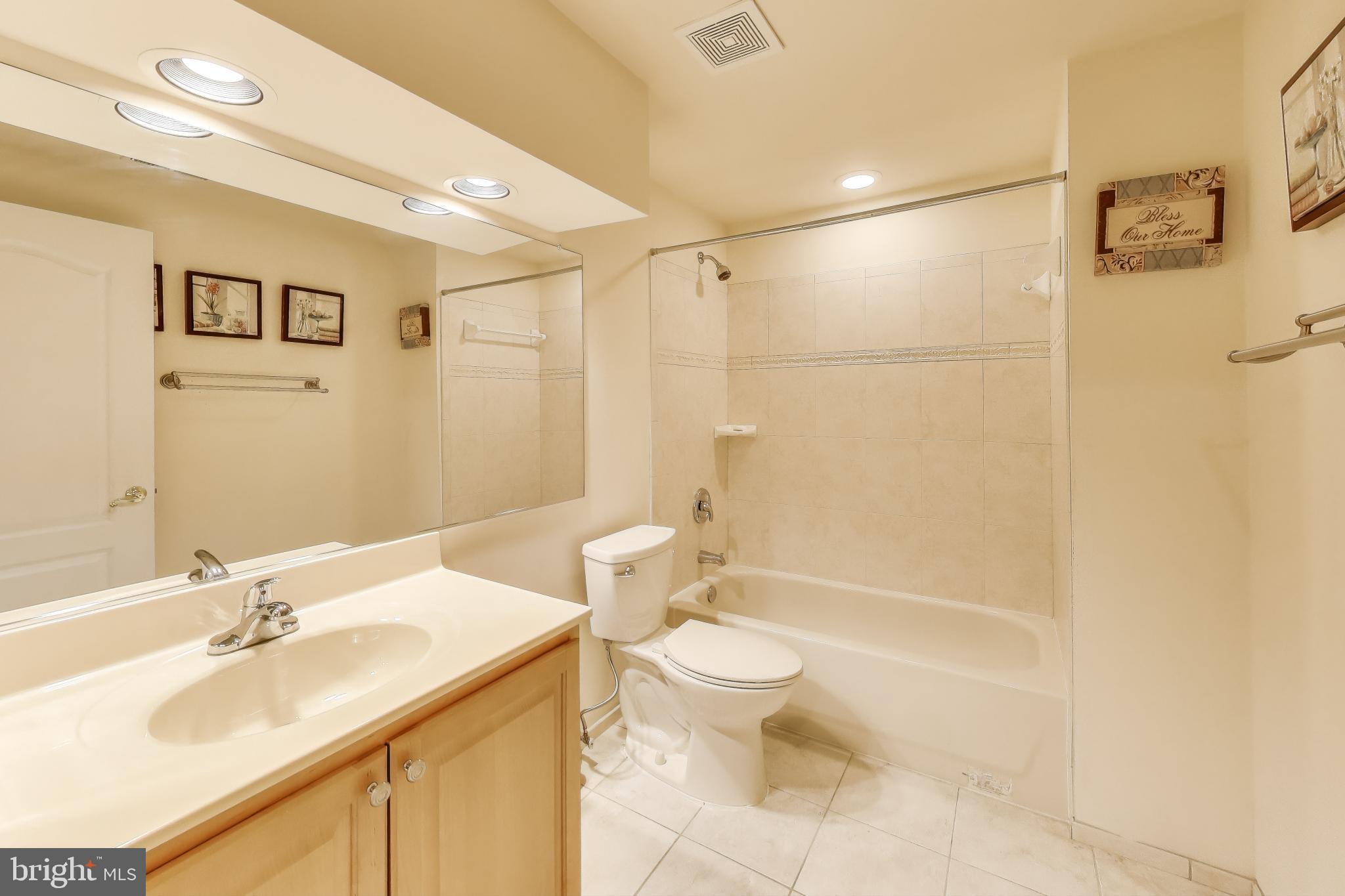 13309 Big Cedar Ln