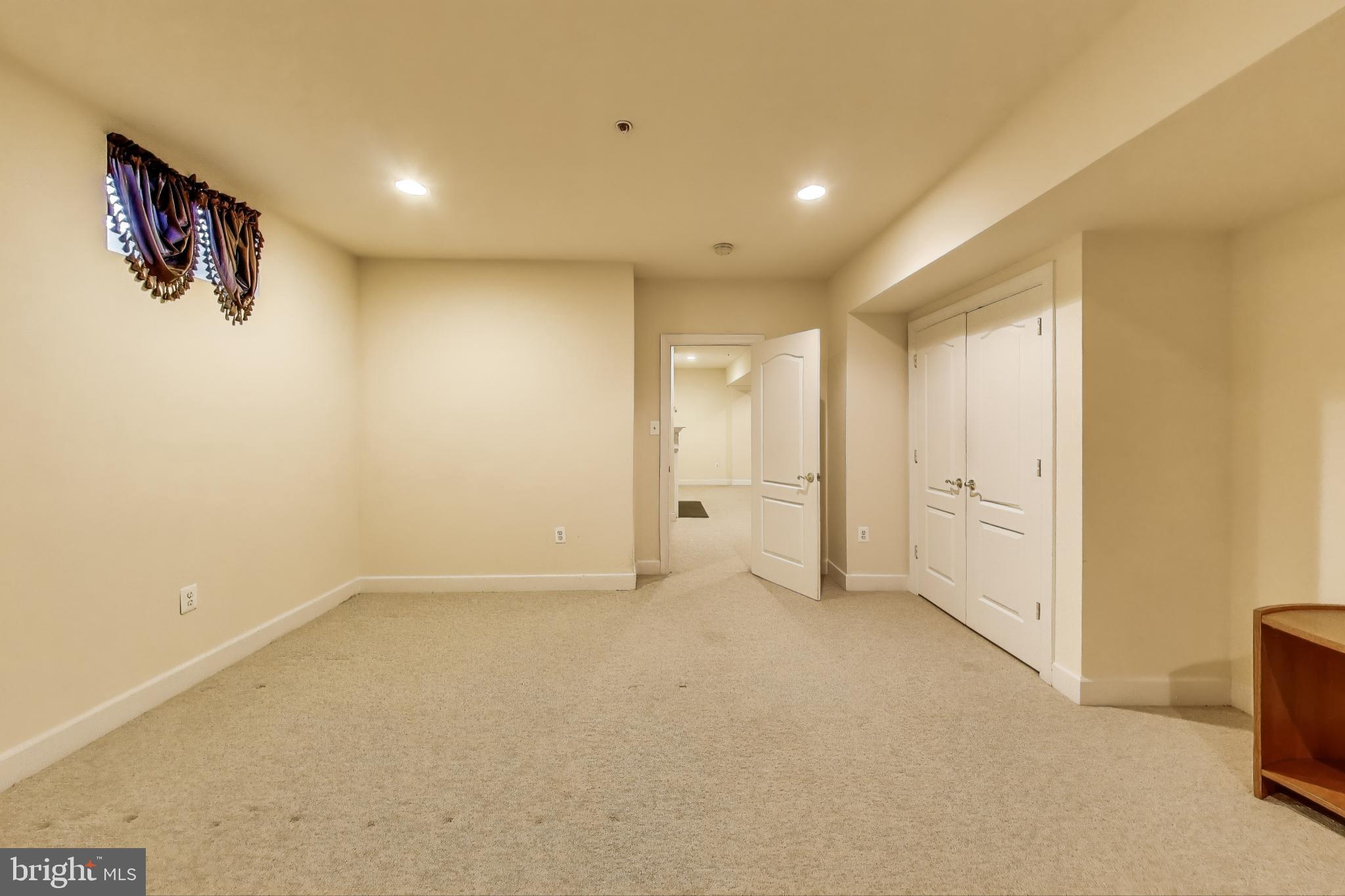 13309 Big Cedar Ln