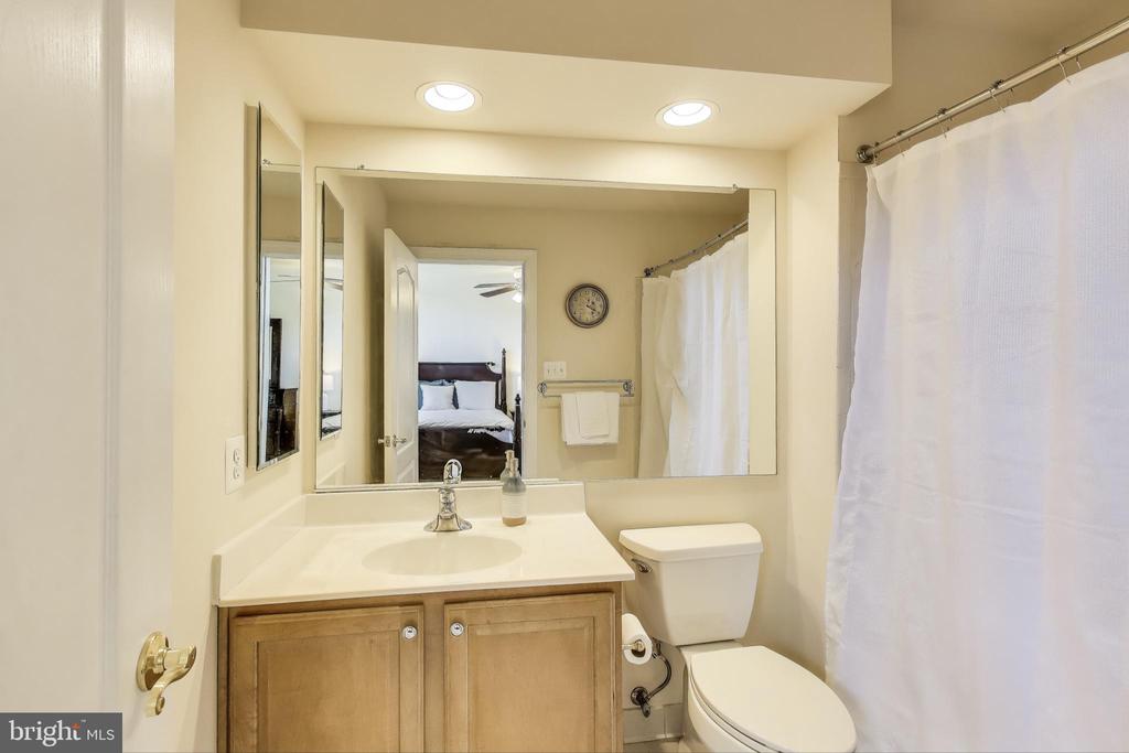 13309 Big Cedar Ln