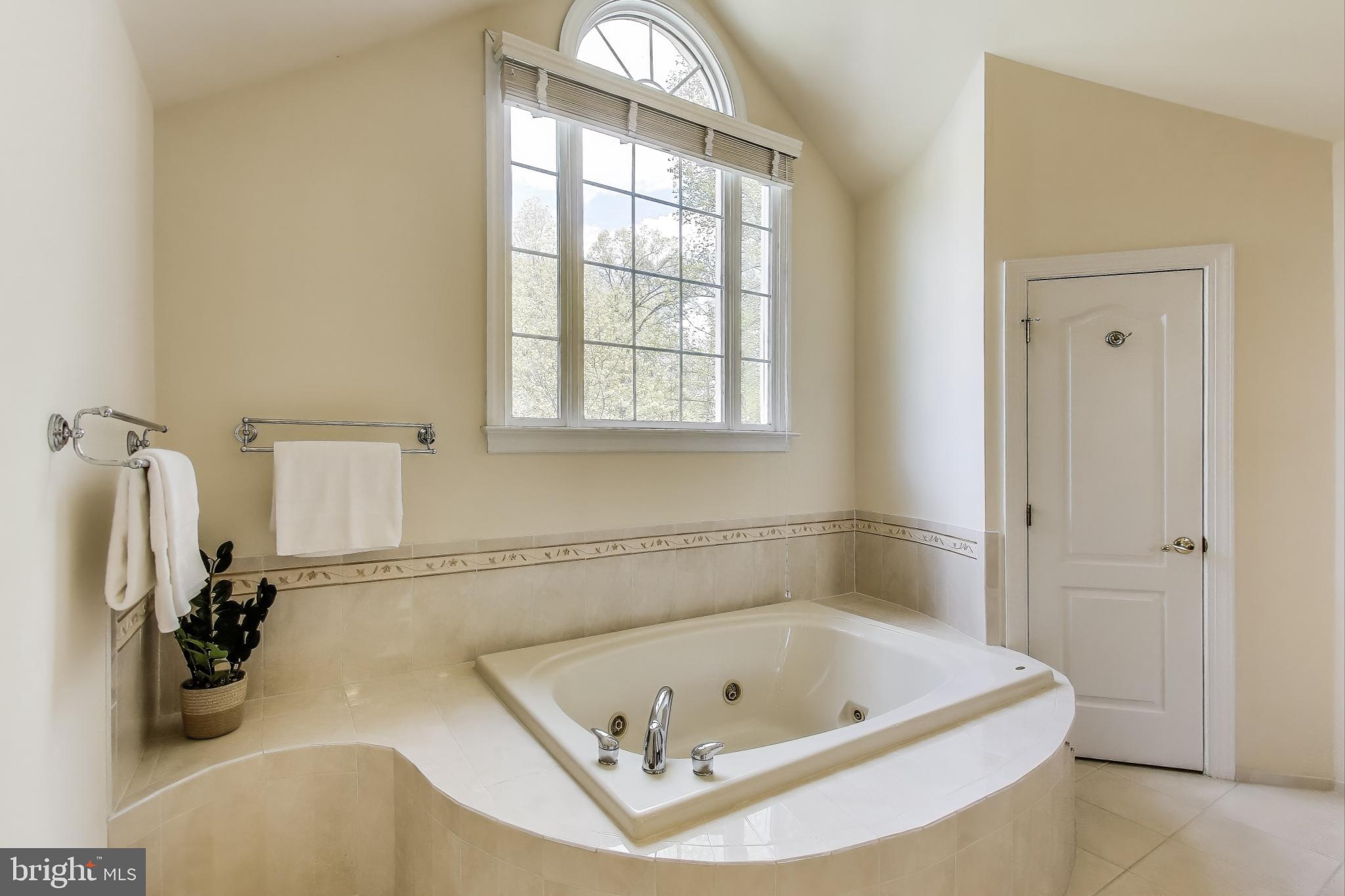13309 Big Cedar Ln