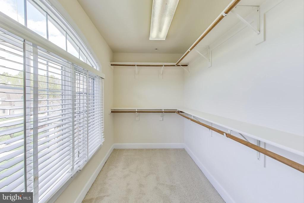 13309 Big Cedar Ln