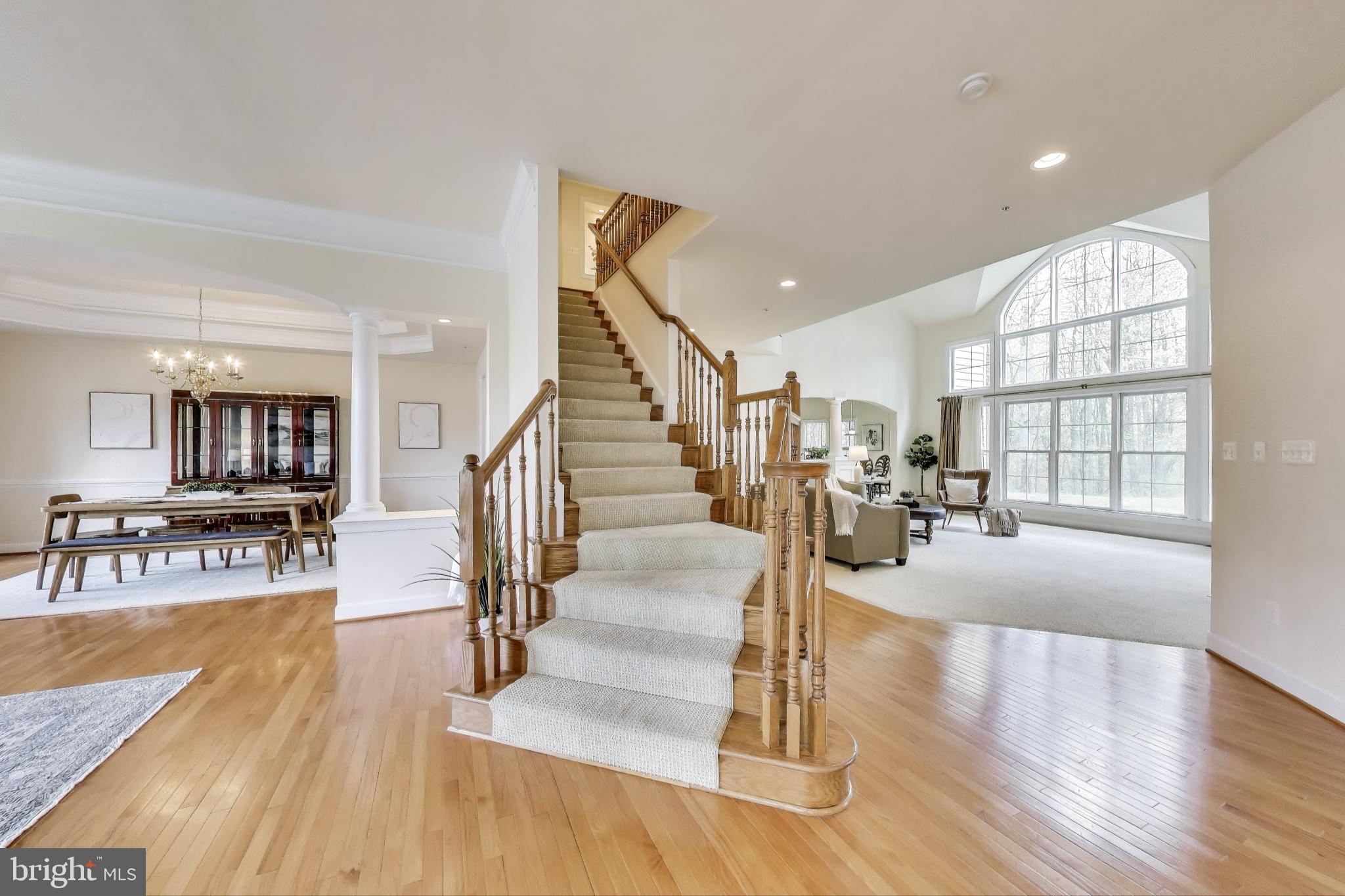 13309 Big Cedar Ln