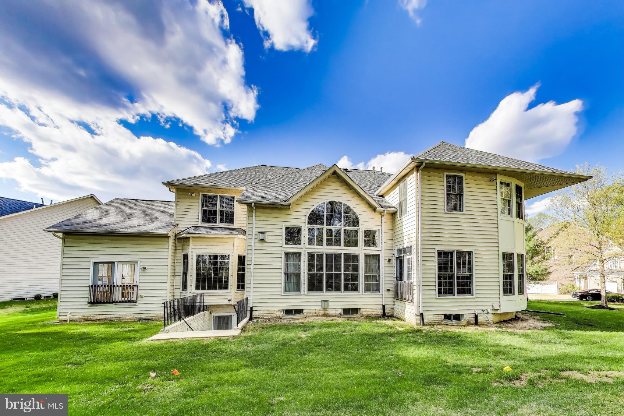 13309 Big Cedar Ln