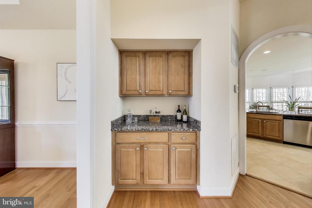 13309 Big Cedar Ln