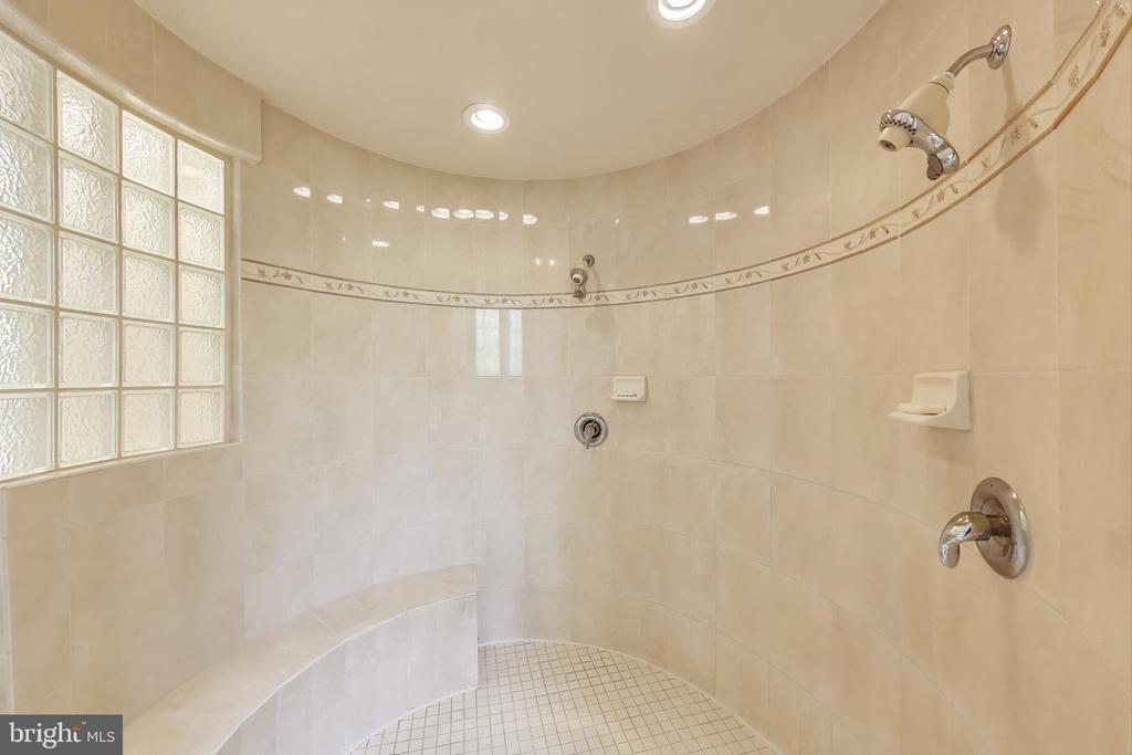 13309 Big Cedar Ln