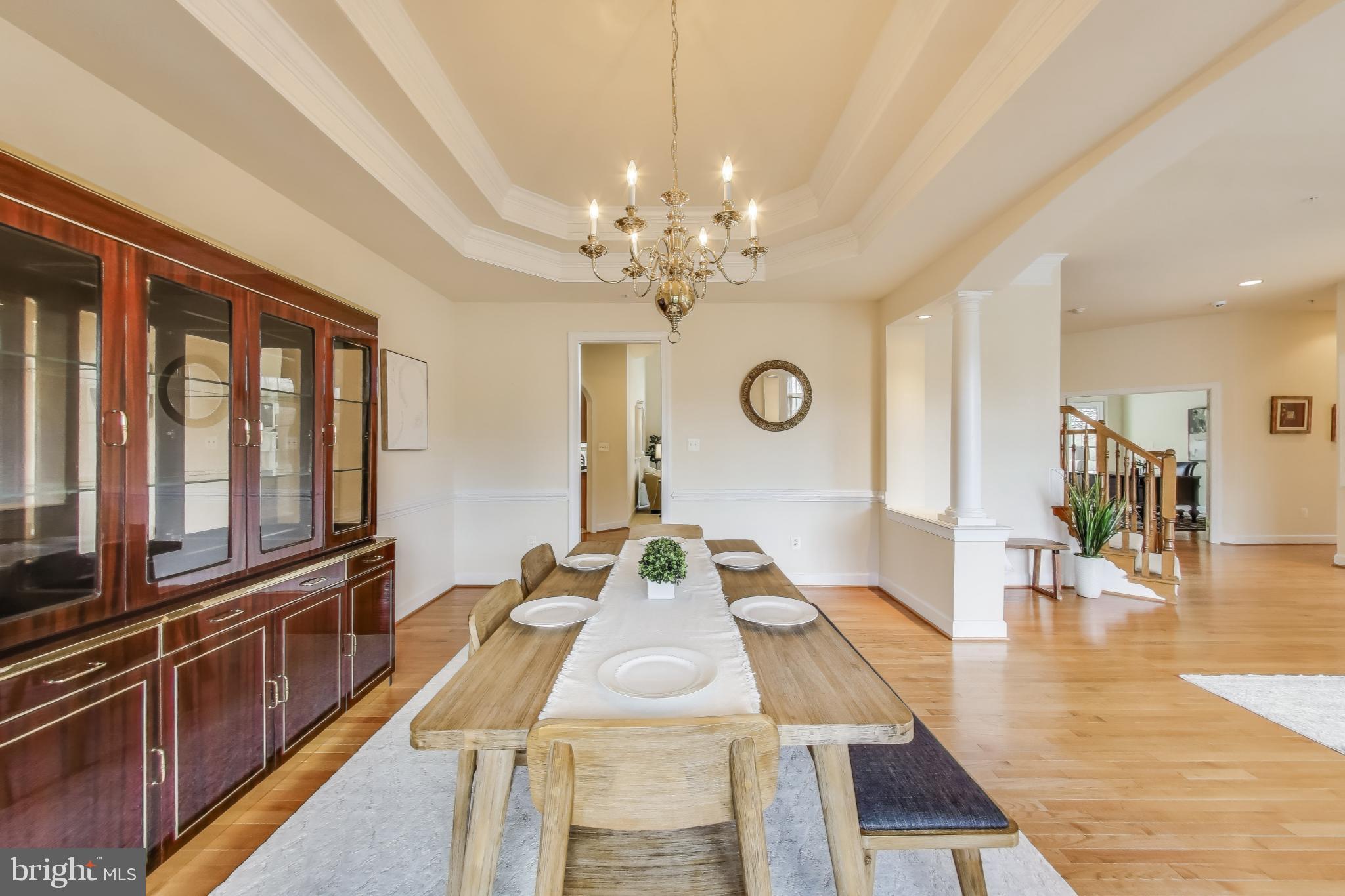 13309 Big Cedar Ln