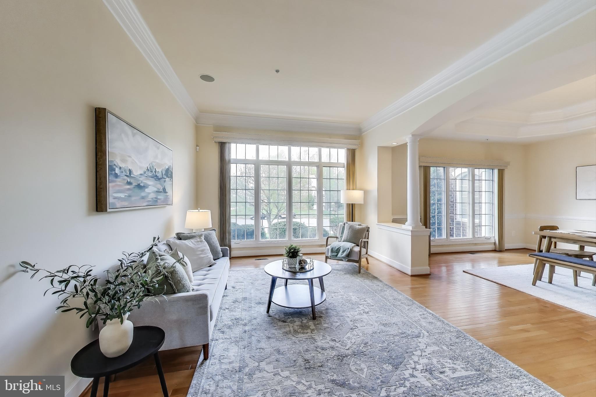 13309 Big Cedar Ln