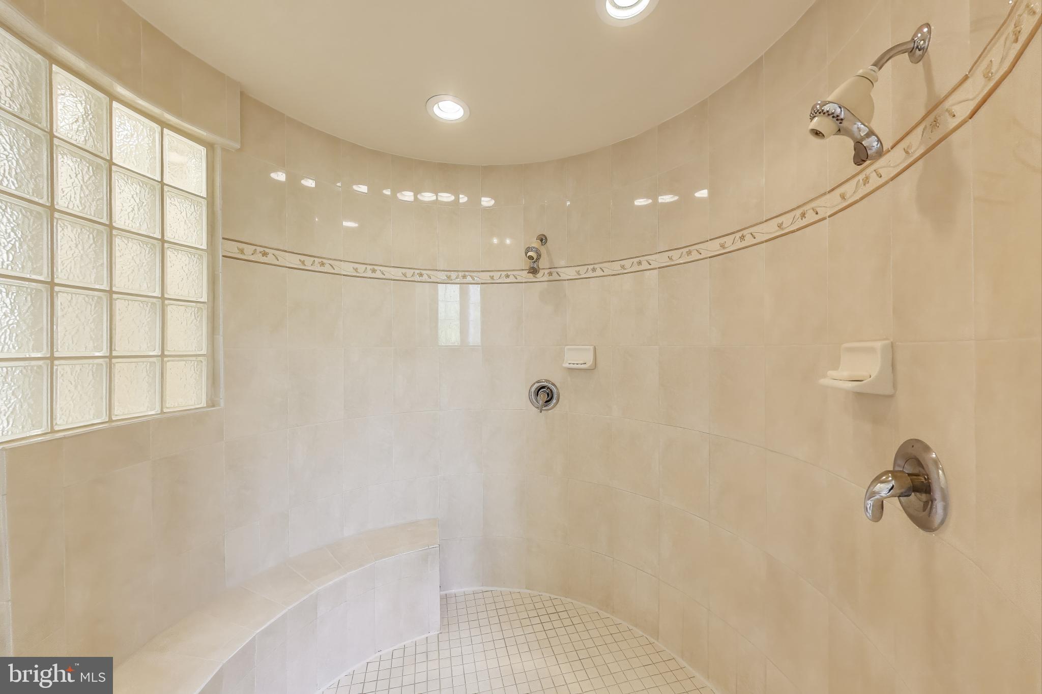 13309 Big Cedar Ln