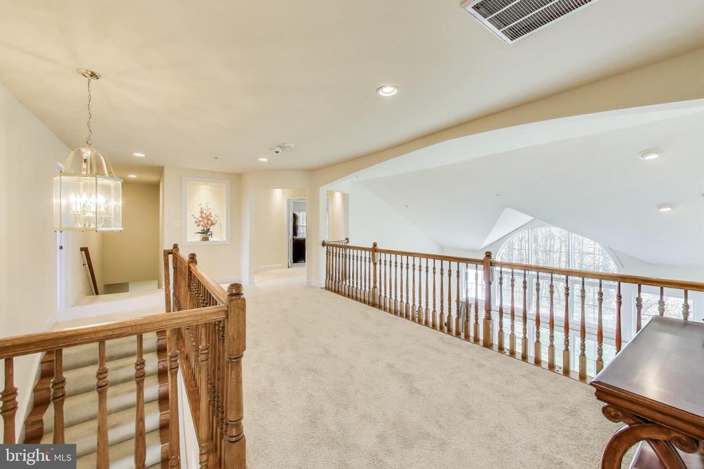 13309 Big Cedar Ln