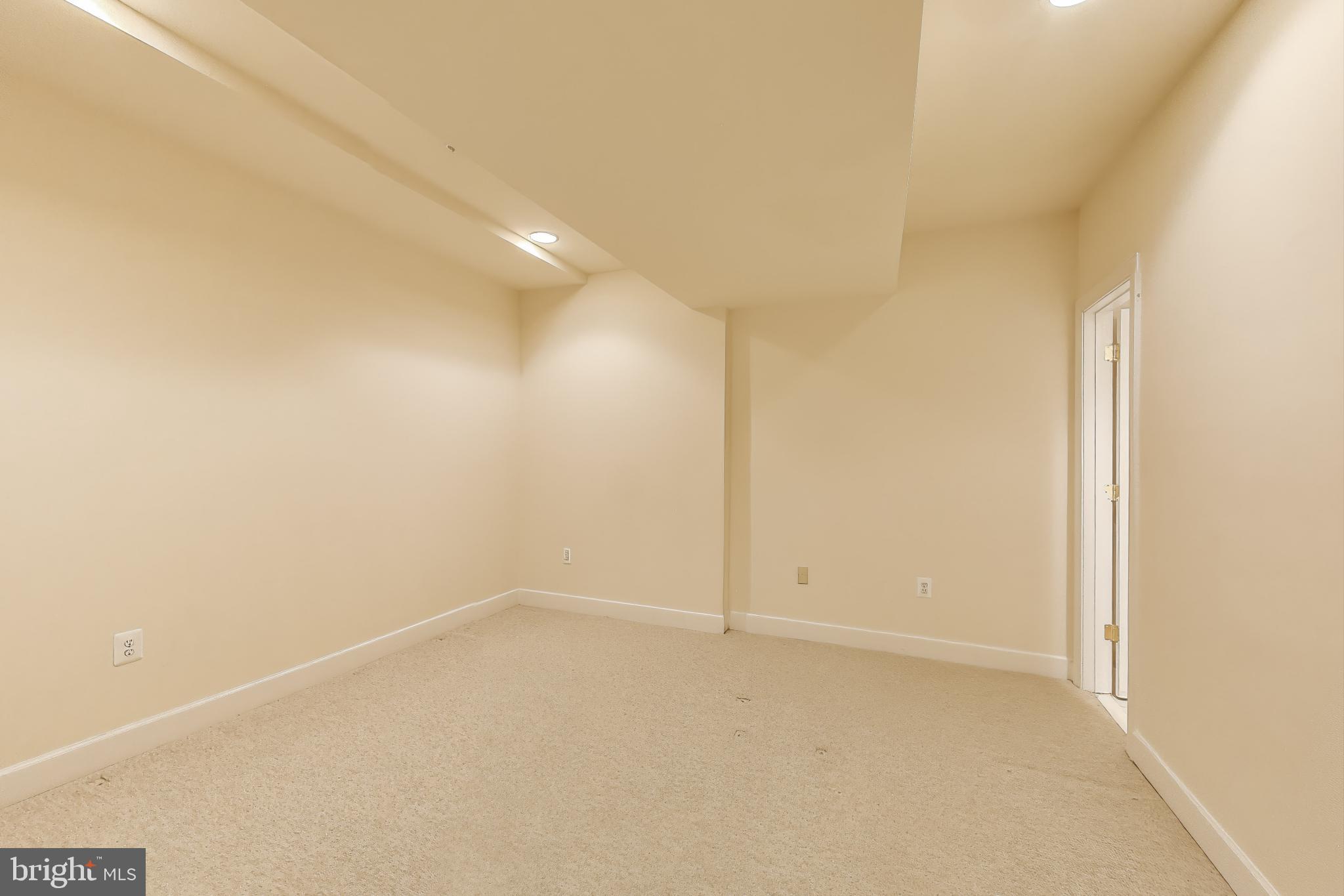 13309 Big Cedar Ln