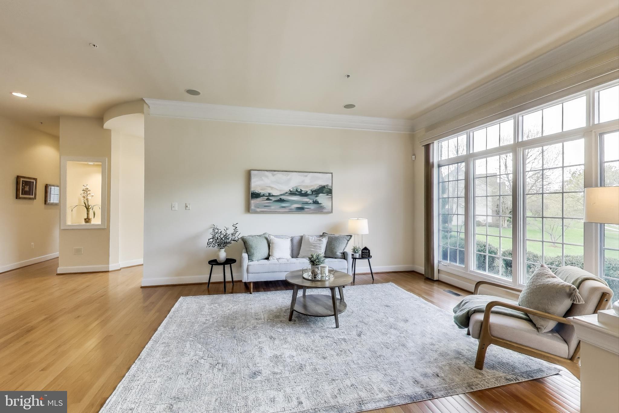 13309 Big Cedar Ln