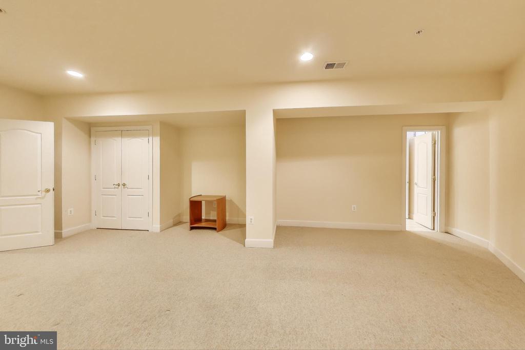 13309 Big Cedar Ln