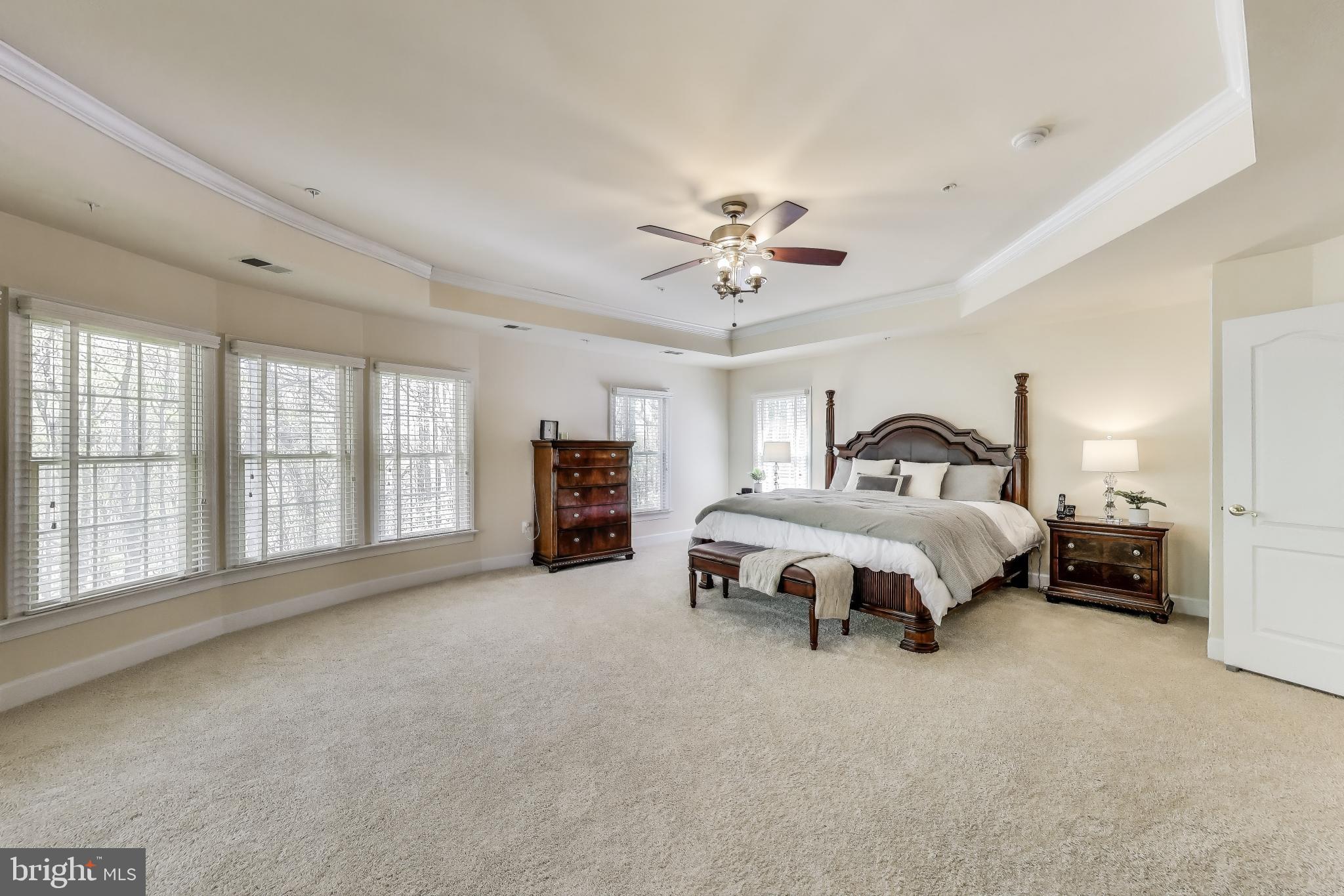 13309 Big Cedar Ln