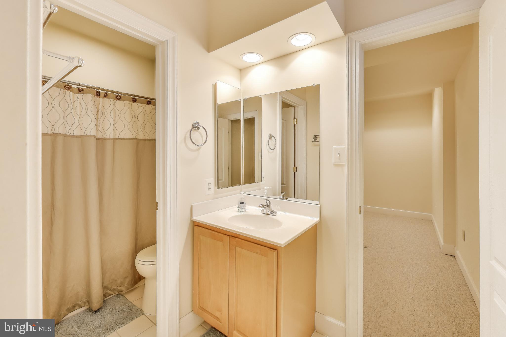 13309 Big Cedar Ln