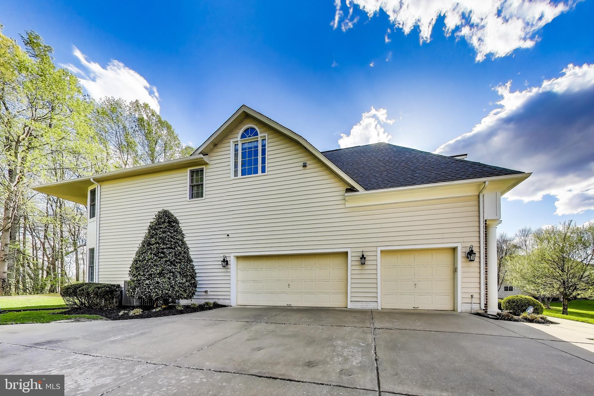 13309 Big Cedar Ln