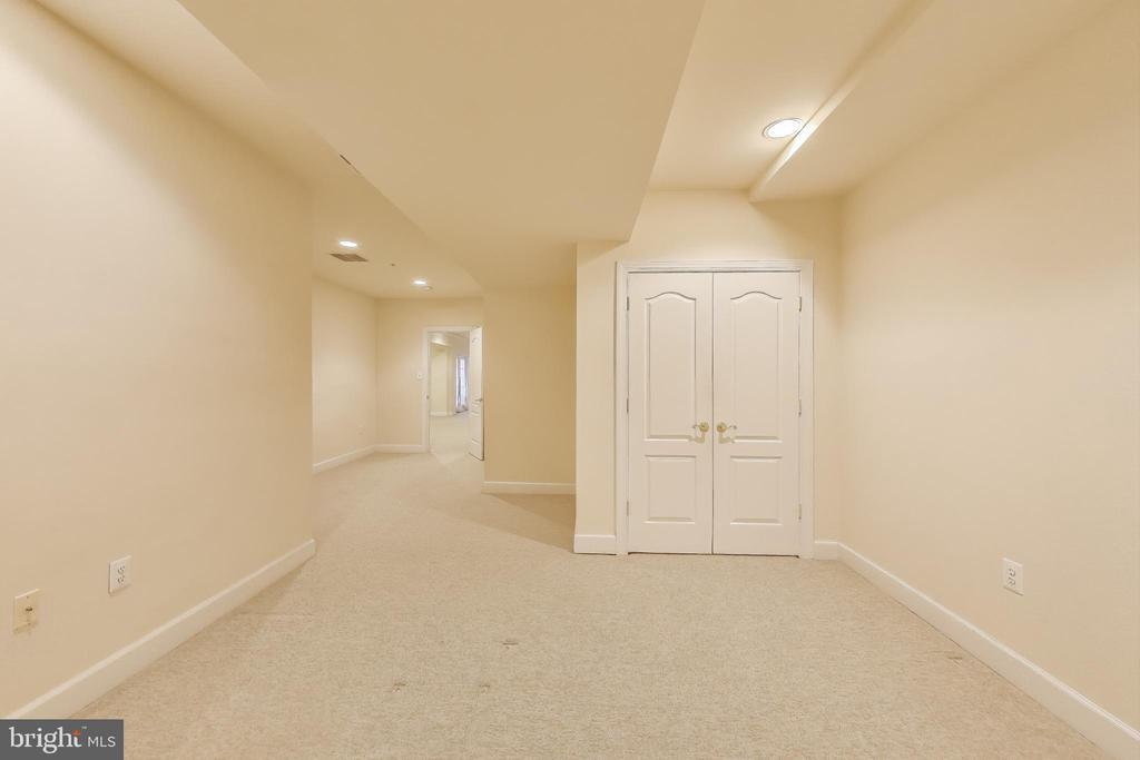 13309 Big Cedar Ln