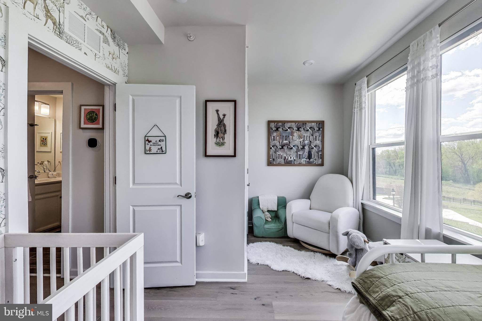 2509 RIVER TERRACE RD