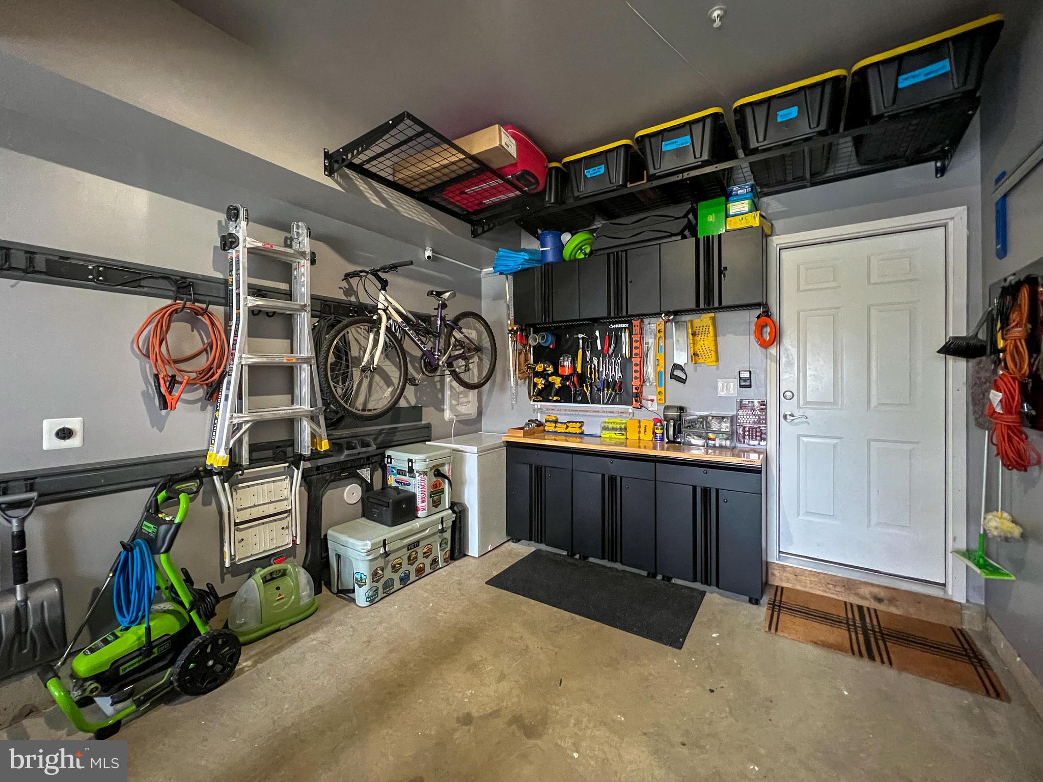 2509 RIVER TERRACE RD