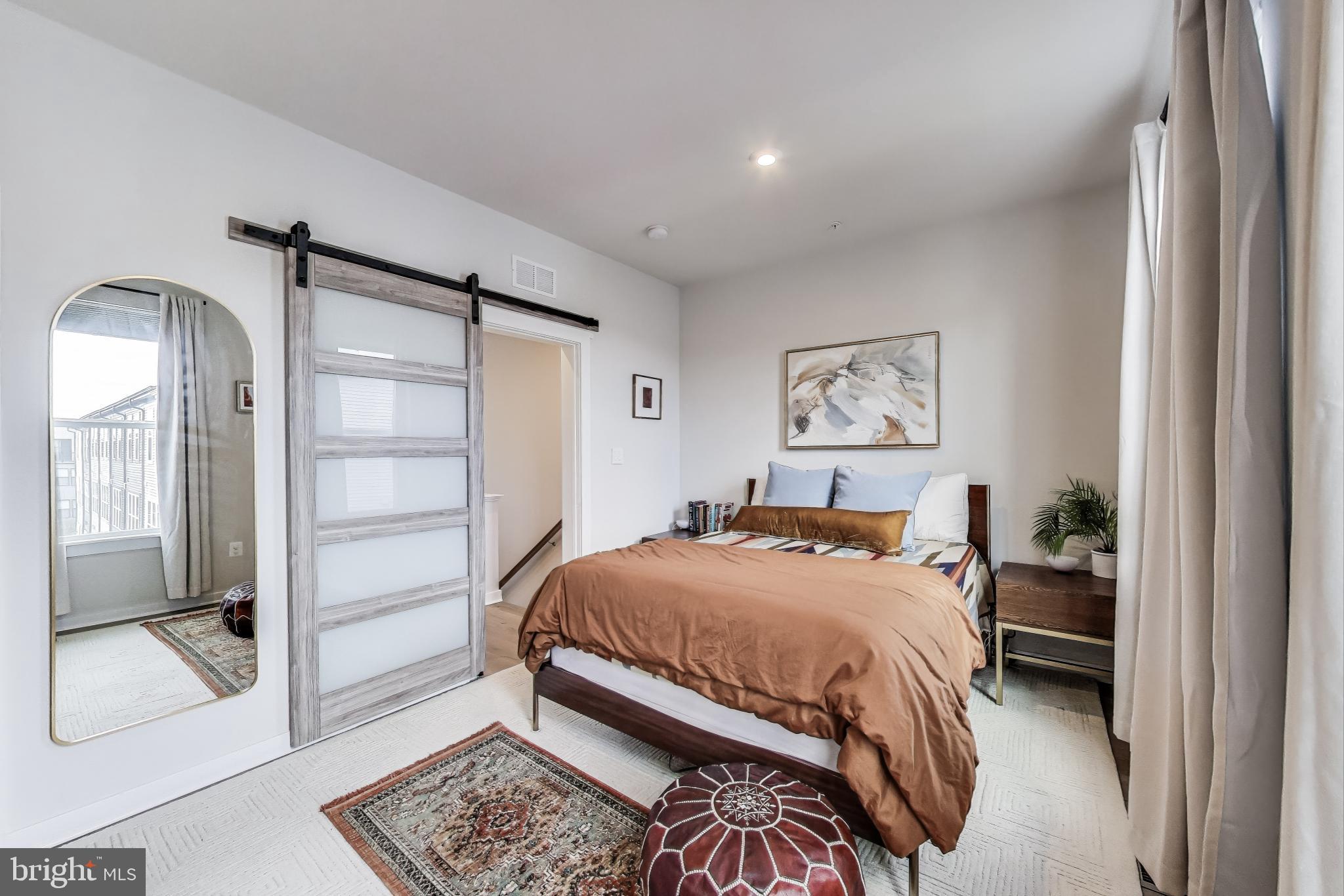 2509 RIVER TERRACE RD