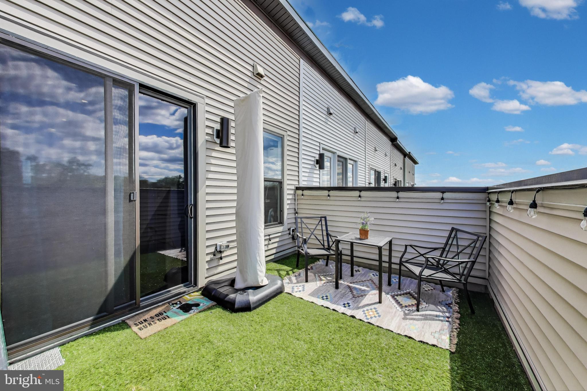 2509 RIVER TERRACE RD