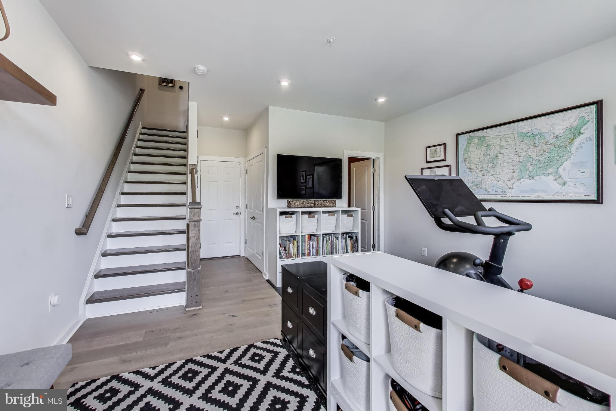 2509 RIVER TERRACE RD