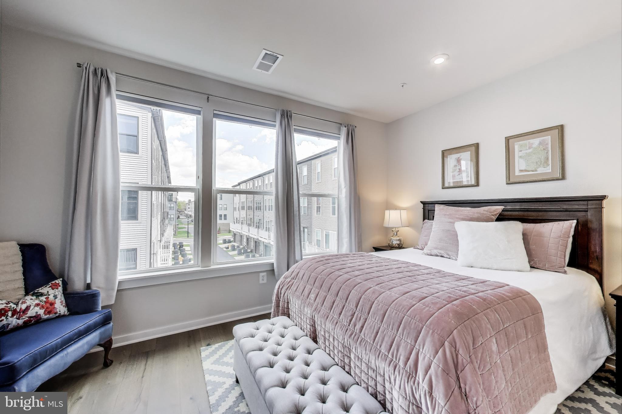 2509 RIVER TERRACE RD