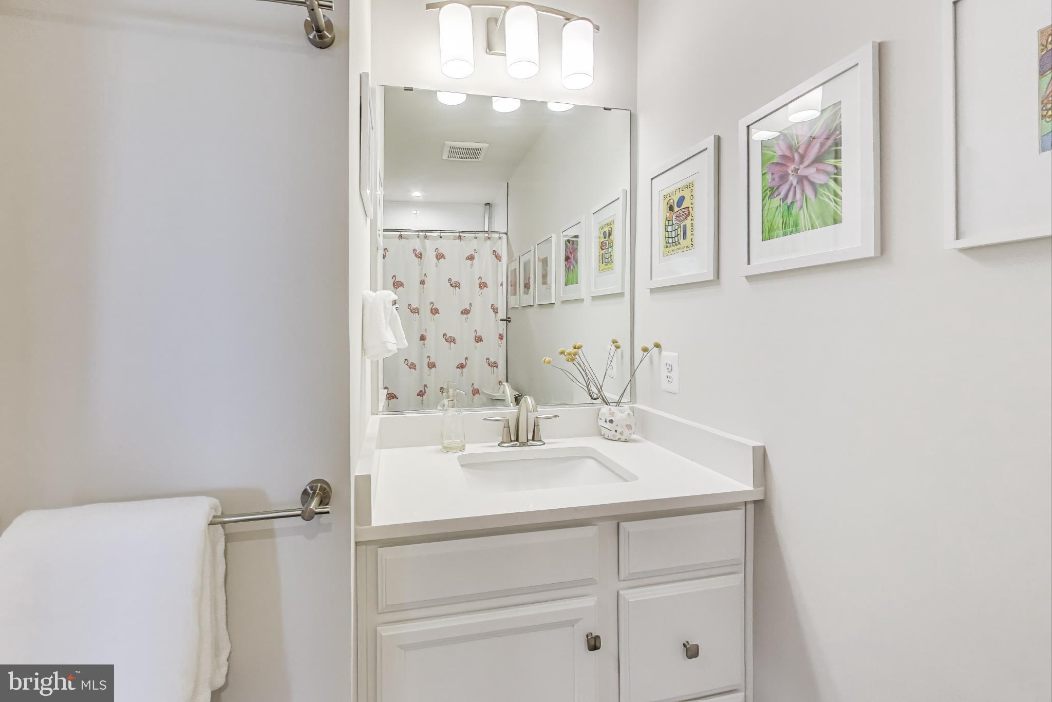 2509 RIVER TERRACE RD