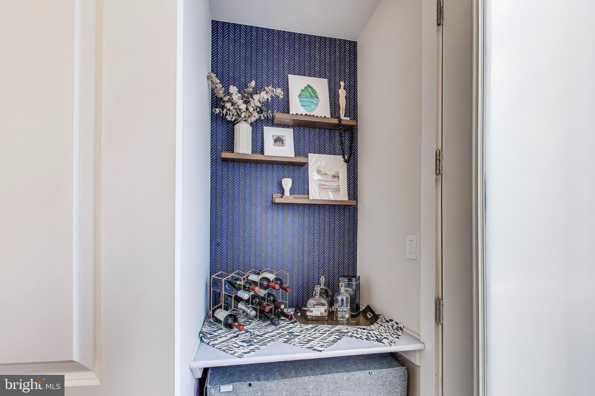 2509 RIVER TERRACE RD