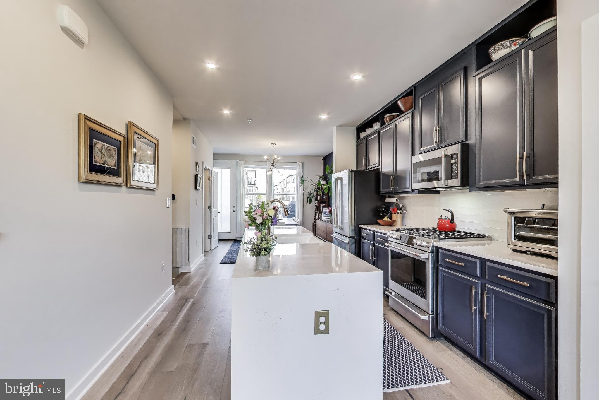 2509 RIVER TERRACE RD