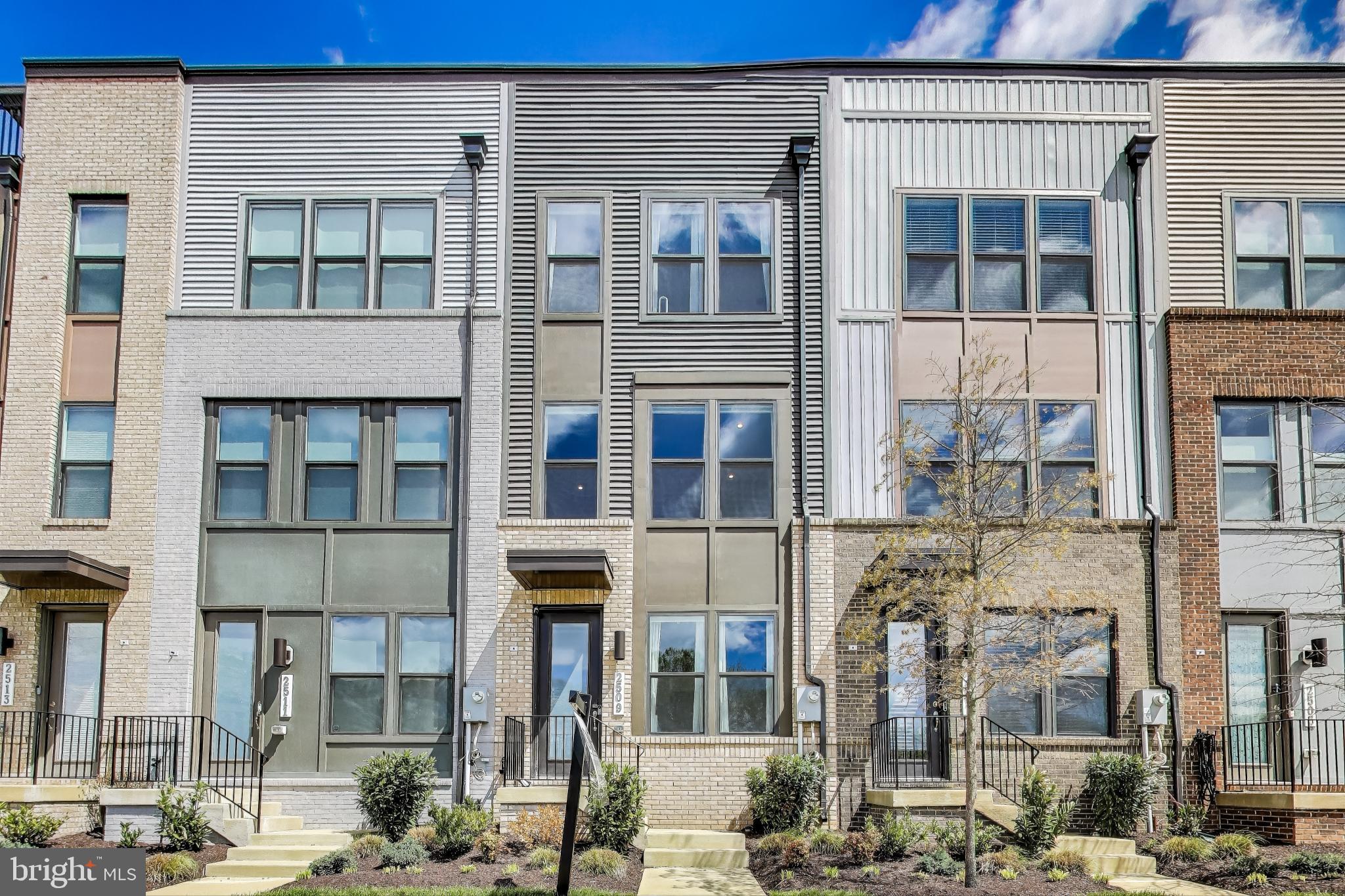 2509 RIVER TERRACE RD