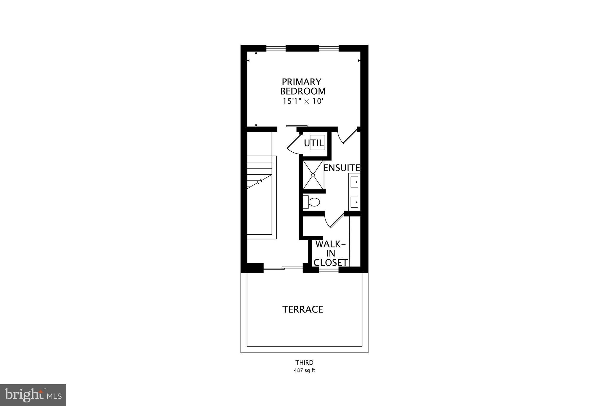 2509 RIVER TERRACE RD