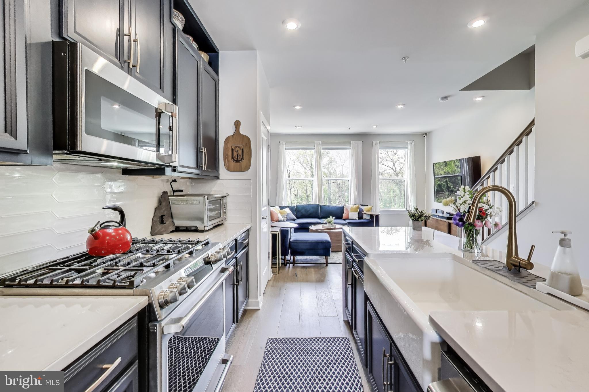 2509 RIVER TERRACE RD