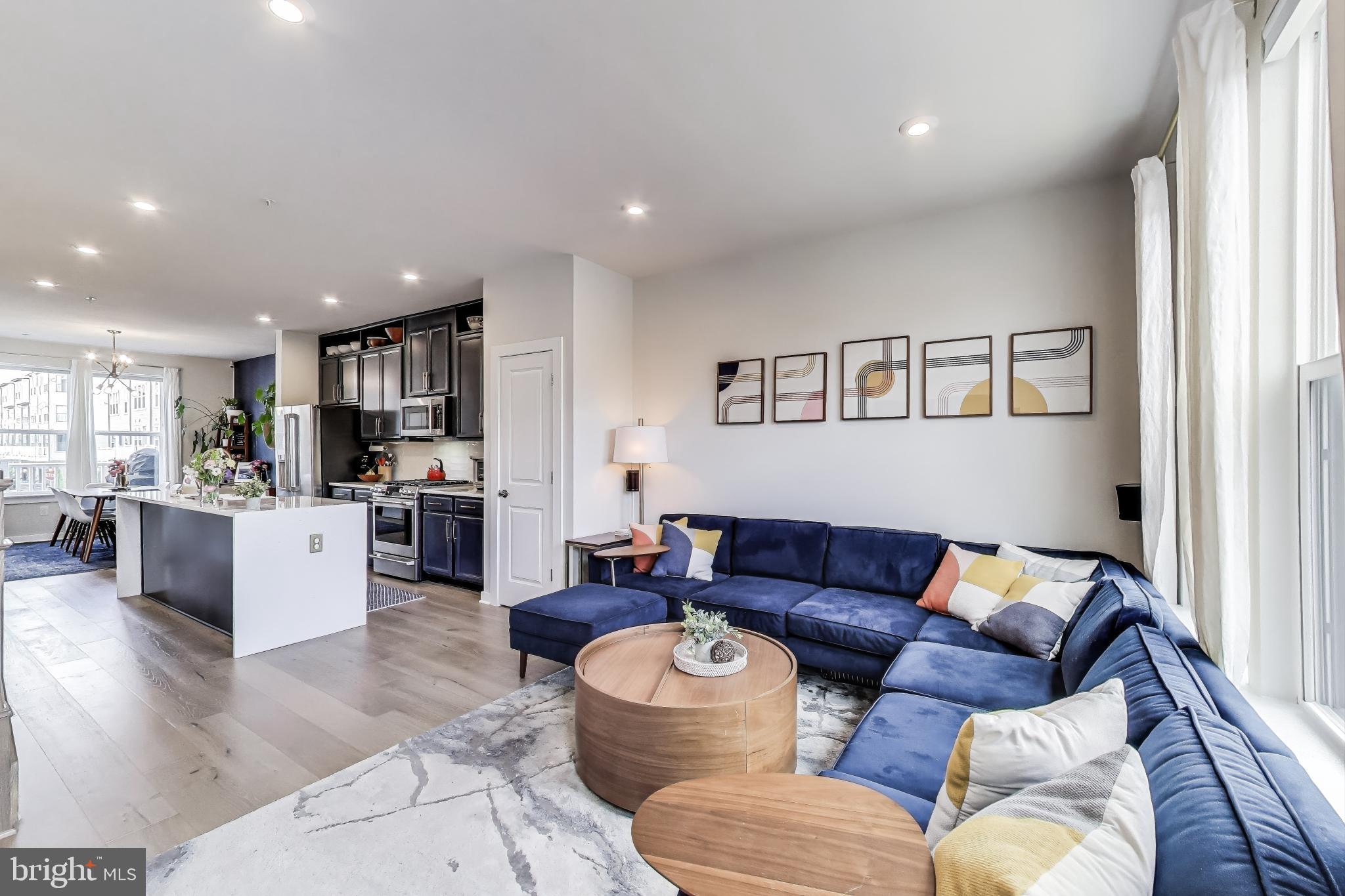 2509 RIVER TERRACE RD