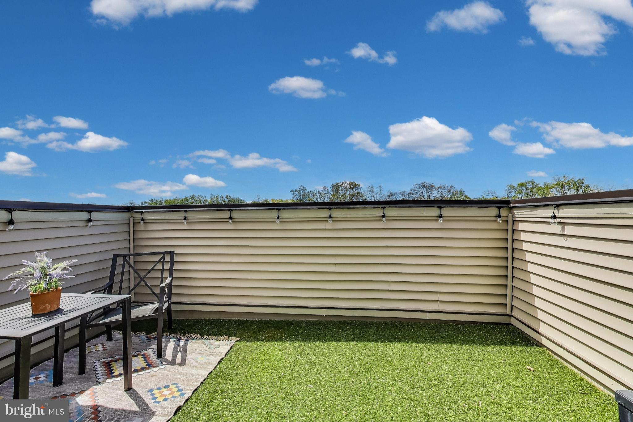 2509 RIVER TERRACE RD