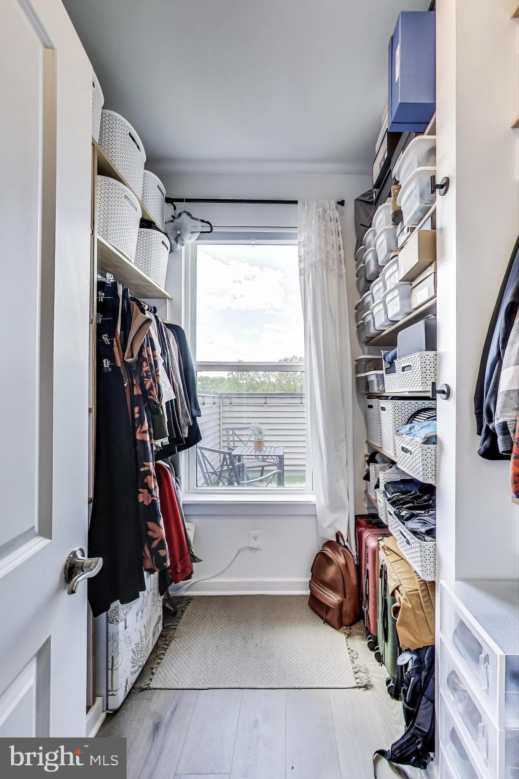 2509 RIVER TERRACE RD