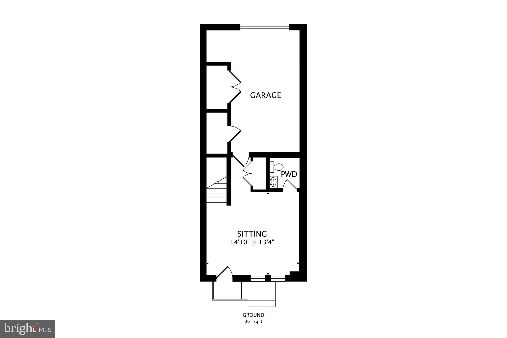 2509 RIVER TERRACE RD