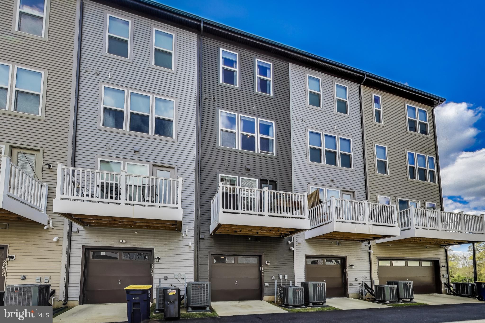 2509 RIVER TERRACE RD