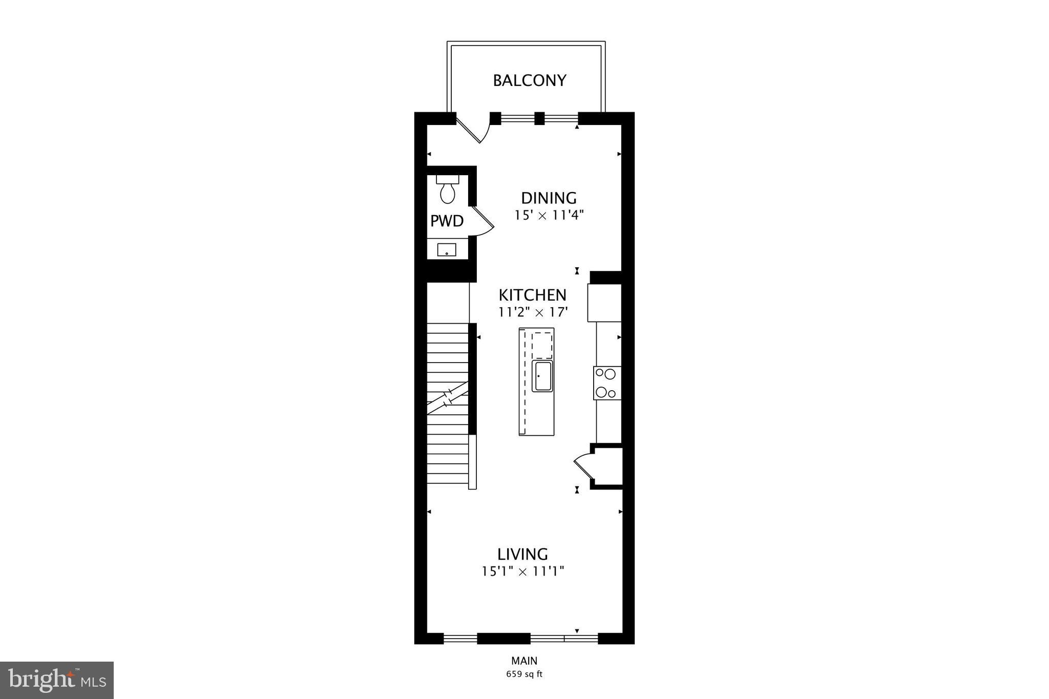 2509 RIVER TERRACE RD