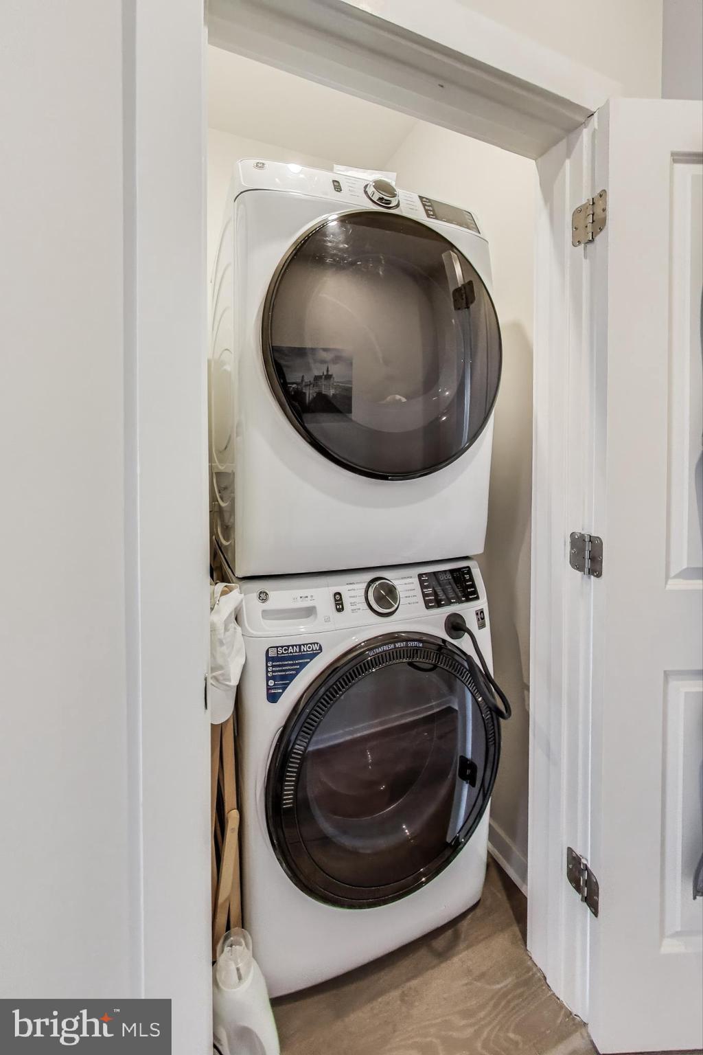 2509 RIVER TERRACE RD