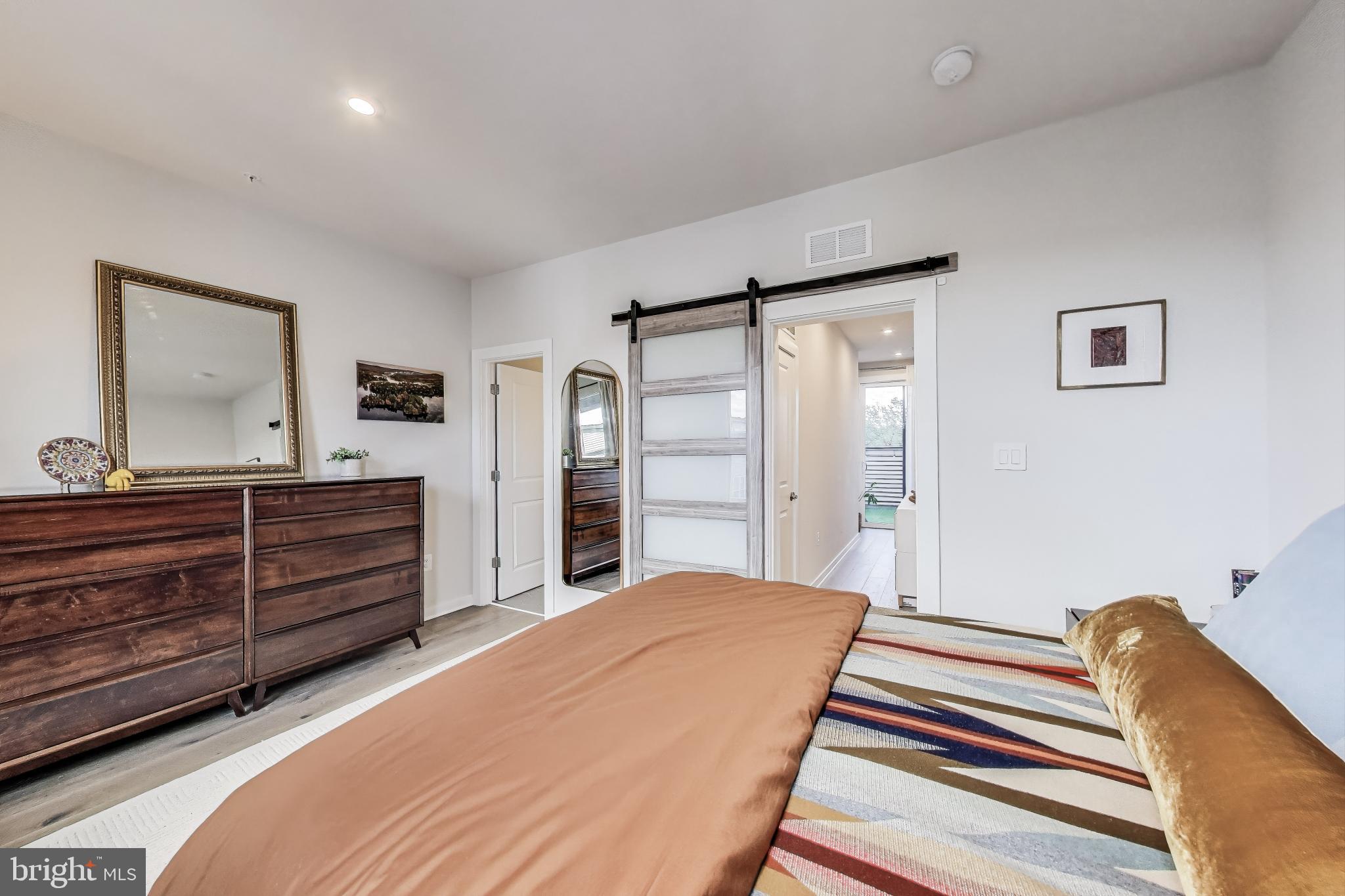 2509 RIVER TERRACE RD